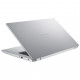 Ноутбук Acer Aspire 5 A517-52 (NX.A5DEU.002)