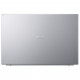 Ноутбук Acer Aspire 5 A517-52 (NX.A5DEU.002)