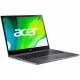 Ноутбук Acer Spin 5 SP513-55N (NX.A5PEU.00K)