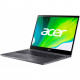 Ноутбук Acer Spin 5 SP513-55N (NX.A5PEU.00K)