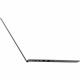 Ноутбук Acer Spin 5 SP513-55N (NX.A5PEU.00K)