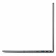 Ноутбук Acer Spin 5 SP513-55N (NX.A5PEU.00K)