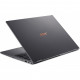 Ноутбук Acer Spin 5 SP513-55N (NX.A5PEU.00K)