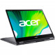 Ноутбук Acer Spin 5 SP513-55N (NX.A5PEU.00K)