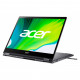 Ноутбук Acer Spin 5 SP513-55N (NX.A5PEU.00K)