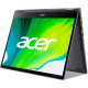 Ноутбук Acer Spin 5 SP513-55N (NX.A5PEU.00K)