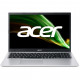 Ноутбук Acer Aspire 3 A315-35 (NX.A6LEU.00M)