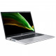 Ноутбук Acer Aspire 3 A315-35 (NX.A6LEU.00M)