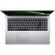 Ноутбук Acer Aspire 3 A315-35 (NX.A6LEU.00M)
