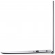 Ноутбук Acer Aspire 3 A315-35 (NX.A6LEU.00M)