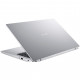 Ноутбук Acer Aspire 3 A315-35 (NX.A6LEU.00M)