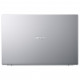 Ноутбук Acer Aspire 3 A315-35 (NX.A6LEU.00M)