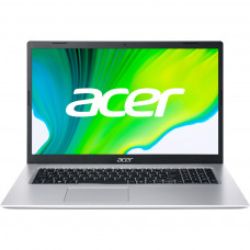Ноутбук Acer Aspire 3 A317-33 (NX.A6TEU.00B)