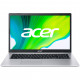 Ноутбук Acer Aspire 3 A317-33 (NX.A6TEU.00B)