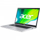 Ноутбук Acer Aspire 3 A317-33 (NX.A6TEU.00B)
