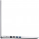 Ноутбук Acer Aspire 3 A317-33 (NX.A6TEU.00B)