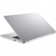 Ноутбук Acer Aspire 3 A317-33 (NX.A6TEU.00B)