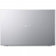 Ноутбук Acer Aspire 3 A317-33 (NX.A6TEU.00B)