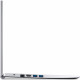 Ноутбук Acer Aspire 3 A317-33 (NX.A6TEU.00G)