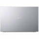 Ноутбук Acer Aspire 3 A317-33 (NX.A6TEU.00G)