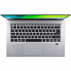 Ноутбук Acer Swift 1 SF114-34 14 (NX.A76EU.003)