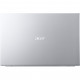 Ноутбук Acer Swift 1 SF114-34 14 (NX.A76EU.003)