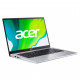 Ноутбук Acer Swift 1 SF114-34-C4RG (NX.A77EU.00C)