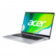 Ноутбук Acer Swift 1 SF114-34-C4RG (NX.A77EU.00C)