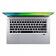 Ноутбук Acer Swift 1 SF114-34-C4RG (NX.A77EU.00C)