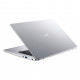 Ноутбук Acer Swift 1 SF114-34-C4RG (NX.A77EU.00C)