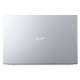 Ноутбук Acer Swift 1 SF114-34-C4RG (NX.A77EU.00C)