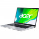 Ноутбук Acer Swift 1 SF114-34 (NX.A77EU.00E)
