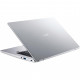 Ноутбук Acer Swift 1 SF114-34 (NX.A77EU.00E)
