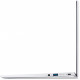 Ноутбук Acer Swift 1 SF114-34 (NX.A77EU.00E)