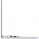 Ноутбук Acer Swift 1 SF114-34 (NX.A77EU.00E)