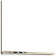 Ноутбук Acer Swift 1 SF114-34 (NX.A7BEU.00E)