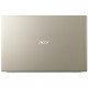 Ноутбук Acer Swift 1 SF114-34 (NX.A7BEU.00E)