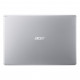 Ноутбук Acer Aspire 5 A515-45-R6K0 (NX.A82EU.011)