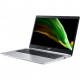 Ноутбук Acer Aspire 5 A515-45-R5P2 (NX.A82EU.01M)