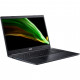Ноутбук Acer Aspire 5 A515-45 (NX.A85EX.001)