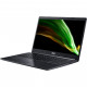 Ноутбук Acer Aspire 5 A515-45 (NX.A85EX.001)