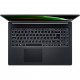 Ноутбук Acer Aspire 5 A515-45 (NX.A85EX.001)