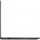 Ноутбук Acer Aspire 5 A515-45 (NX.A85EX.001)