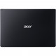 Ноутбук Acer Aspire 5 A515-45 (NX.A85EX.001)