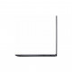 Ноутбук Acer Aspire 5 A515-45G-R38Y (NX.A8BEU.005)