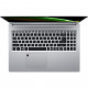 Ноутбук Acer Aspire 5 A515-45G (NX.A8CEU.00N)