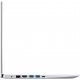 Ноутбук Acer Aspire 5 A515-45G (NX.A8CEU.00N)