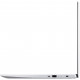 Ноутбук Acer Aspire 5 A515-45G (NX.A8CEU.00N)