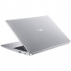 Ноутбук Acer Aspire 5 A515-45G (NX.A8CEU.00N)