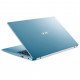 Ноутбук Acer Aspire 5 A515-56-54B2 (NX.A8NEU.001)